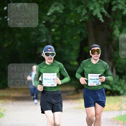 30.08.2026 - Blankeneser Heldenlauf Dr. Thomas Lammeyer http://msf.ph/oto/10046872 30.08.2026 11:25:06 Laufen 4242, 57, 4091 meine-sportfotos.de