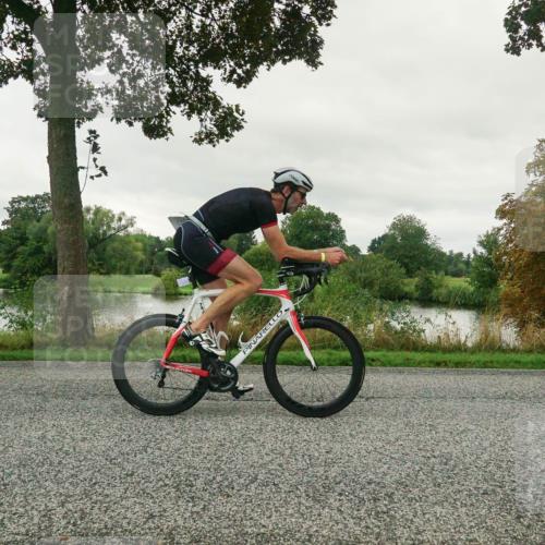 30.08.2026 - Elbe Triathlon Hamburg Michael Burmester http://msf.ph/oto/10046873 30.08.2026 09:26:31 Radfahren 201, 264, 347, 351, 423, 506, 611, 756 meine-sportfotos.de