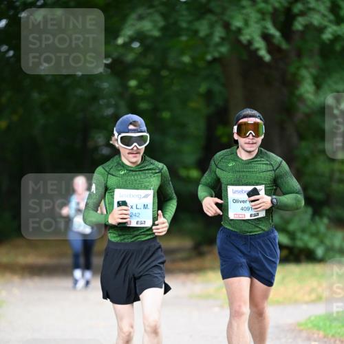 30.08.2026 - Blankeneser Heldenlauf Dr. Thomas Lammeyer http://msf.ph/oto/10046875 30.08.2026 11:25:06 Laufen 242, 7, 4091, 7 meine-sportfotos.de