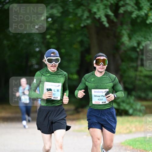 30.08.2026 - Blankeneser Heldenlauf Dr. Thomas Lammeyer http://msf.ph/oto/10046876 30.08.2026 11:25:06 Laufen 42, 57, 4091 meine-sportfotos.de