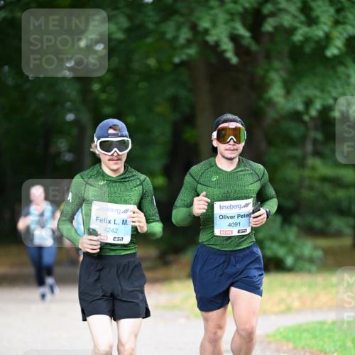 30.08.2026 - Blankeneser Heldenlauf Dr. Thomas Lammeyer http://msf.ph/oto/10046880 30.08.2026 11:25:06 Laufen 4242, 57, 4091 meine-sportfotos.de