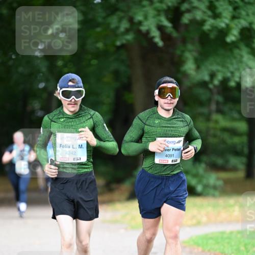 30.08.2026 - Blankeneser Heldenlauf Dr. Thomas Lammeyer http://msf.ph/oto/10046884 30.08.2026 11:25:07 Laufen 4242, 57, 4091 meine-sportfotos.de