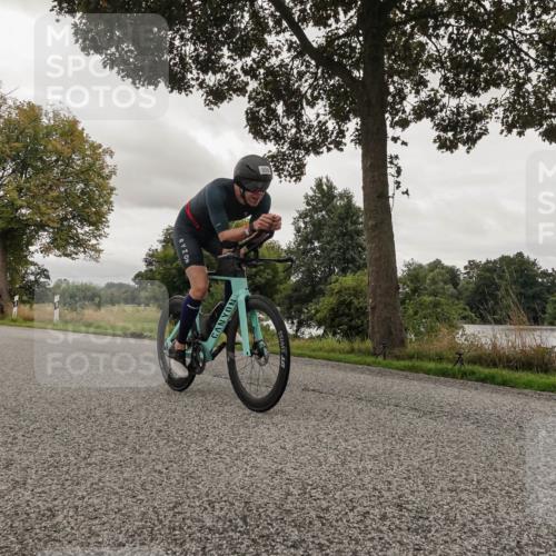 30.08.2026 - Elbe Triathlon Hamburg Michael Burmester http://msf.ph/oto/10046885 30.08.2026 09:33:29 Radfahren 279, 490, 498, 502, 520, 687, 691, 715, 718, 735 meine-sportfotos.de