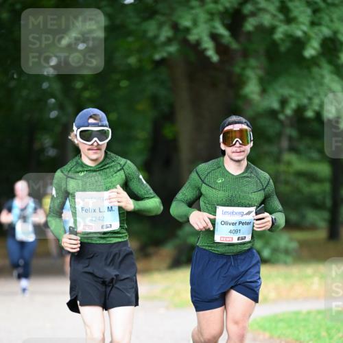 30.08.2026 - Blankeneser Heldenlauf Dr. Thomas Lammeyer http://msf.ph/oto/10046886 30.08.2026 11:25:07 Laufen 4242, 4091 meine-sportfotos.de