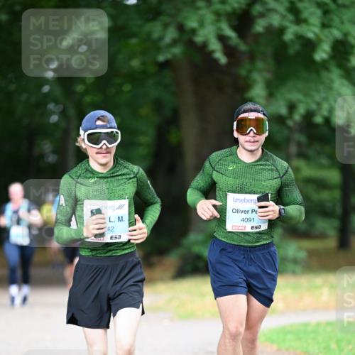 30.08.2026 - Blankeneser Heldenlauf Dr. Thomas Lammeyer http://msf.ph/oto/10046887 30.08.2026 11:25:07 Laufen 42, 7, 4091, 7 meine-sportfotos.de