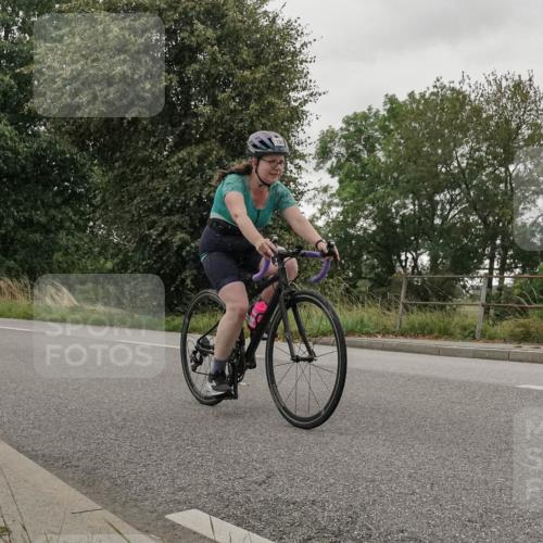 30.08.2026 - Elbe Triathlon Hamburg Michael Burmester http://msf.ph/oto/10046888 30.08.2026 15:41:08 Radfahren  meine-sportfotos.de