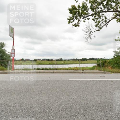 30.08.2026 - Elbe Triathlon Hamburg Michael Burmester http://msf.ph/oto/10046890 30.08.2026 14:52:43 Radfahren 145 meine-sportfotos.de