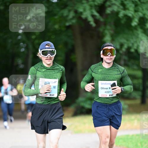 30.08.2026 - Blankeneser Heldenlauf Dr. Thomas Lammeyer http://msf.ph/oto/10046891 30.08.2026 11:25:07 Laufen 4091 meine-sportfotos.de