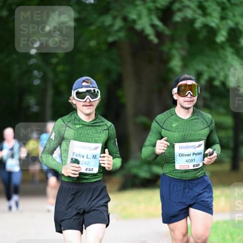 30.08.2026 - Blankeneser Heldenlauf Dr. Thomas Lammeyer http://msf.ph/oto/10046892 30.08.2026 11:25:07 Laufen 242, 7, 4091 meine-sportfotos.de