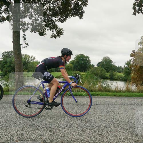 30.08.2026 - Elbe Triathlon Hamburg Michael Burmester http://msf.ph/oto/10046894 30.08.2026 09:26:45 Radfahren 341, 357, 390, 505 meine-sportfotos.de