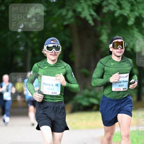 30.08.2026 - Blankeneser Heldenlauf Dr. Thomas Lammeyer http://msf.ph/oto/10046896 30.08.2026 11:25:07 Laufen 4242, 4091 meine-sportfotos.de