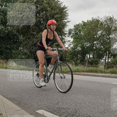 30.08.2026 - Elbe Triathlon Hamburg Michael Burmester http://msf.ph/oto/10046899 30.08.2026 15:41:20 Radfahren  meine-sportfotos.de