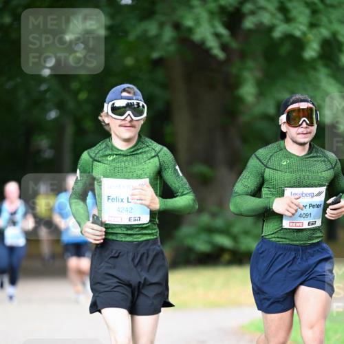 30.08.2026 - Blankeneser Heldenlauf Dr. Thomas Lammeyer http://msf.ph/oto/10046900 30.08.2026 11:25:07 Laufen 4242, 4091 meine-sportfotos.de