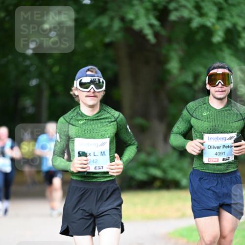 30.08.2026 - Blankeneser Heldenlauf Dr. Thomas Lammeyer http://msf.ph/oto/10046902 30.08.2026 11:25:07 Laufen 242, 7, 4091 meine-sportfotos.de