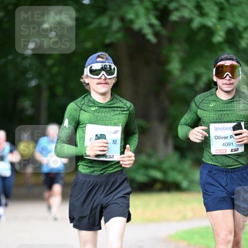 30.08.2026 - Blankeneser Heldenlauf Dr. Thomas Lammeyer http://msf.ph/oto/10046903 30.08.2026 11:25:08 Laufen 4091, 7 meine-sportfotos.de