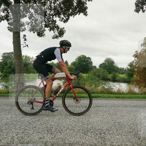 30.08.2026 - Elbe Triathlon Hamburg Michael Burmester http://msf.ph/oto/10046906 30.08.2026 09:26:50 Radfahren 229, 310, 318, 328, 341, 359, 503, 505, 580, 595, 596 meine-sportfotos.de