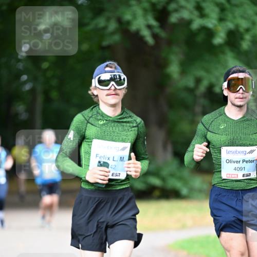 30.08.2026 - Blankeneser Heldenlauf Dr. Thomas Lammeyer http://msf.ph/oto/10046907 30.08.2026 11:25:08 Laufen 42, 7, 4091 meine-sportfotos.de