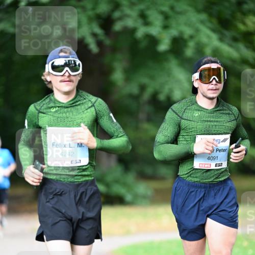 30.08.2026 - Blankeneser Heldenlauf Dr. Thomas Lammeyer http://msf.ph/oto/10046912 30.08.2026 11:25:08 Laufen 4242, 57, 4091 meine-sportfotos.de