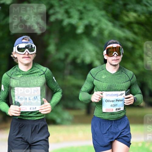 30.08.2026 - Blankeneser Heldenlauf Dr. Thomas Lammeyer http://msf.ph/oto/10046915 30.08.2026 11:25:08 Laufen 4242, 57, 4091 meine-sportfotos.de