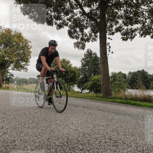 30.08.2026 - Elbe Triathlon Hamburg Michael Burmester http://msf.ph/oto/10046917 30.08.2026 09:33:34 Radfahren 279, 490, 498, 502, 687, 691, 718, 735 meine-sportfotos.de