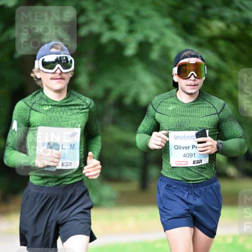 30.08.2026 - Blankeneser Heldenlauf Dr. Thomas Lammeyer http://msf.ph/oto/10046918 30.08.2026 11:25:08 Laufen 2, 4091, 7 meine-sportfotos.de