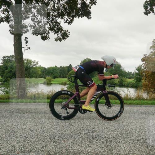 30.08.2026 - Elbe Triathlon Hamburg Michael Burmester http://msf.ph/oto/10046919 30.08.2026 09:26:53 Radfahren 229, 310, 318, 328, 341, 359, 503, 505, 580, 595, 596, 676 meine-sportfotos.de