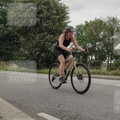 30.08.2026 - Elbe Triathlon Hamburg Michael Burmester http://msf.ph/oto/10046920 30.08.2026 15:41:33 Radfahren  meine-sportfotos.de