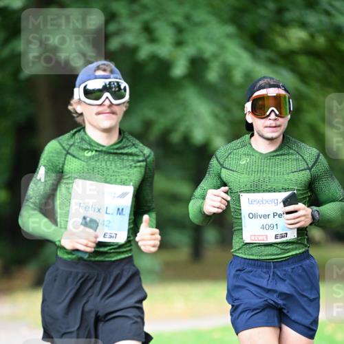 30.08.2026 - Blankeneser Heldenlauf Dr. Thomas Lammeyer http://msf.ph/oto/10046921 30.08.2026 11:25:08 Laufen 42, 7, 4091 meine-sportfotos.de