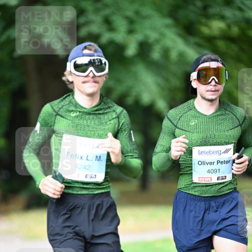 30.08.2026 - Blankeneser Heldenlauf Dr. Thomas Lammeyer http://msf.ph/oto/10046923 30.08.2026 11:25:09 Laufen 4242, 4091 meine-sportfotos.de