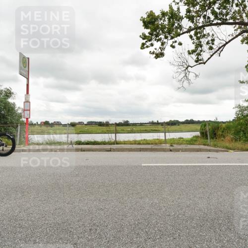 30.08.2026 - Elbe Triathlon Hamburg Michael Burmester http://msf.ph/oto/10046924 30.08.2026 14:52:53 Radfahren  meine-sportfotos.de