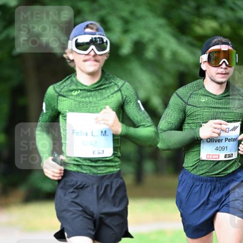 30.08.2026 - Blankeneser Heldenlauf Dr. Thomas Lammeyer http://msf.ph/oto/10046928 30.08.2026 11:25:09 Laufen 4242, 57, 4091 meine-sportfotos.de