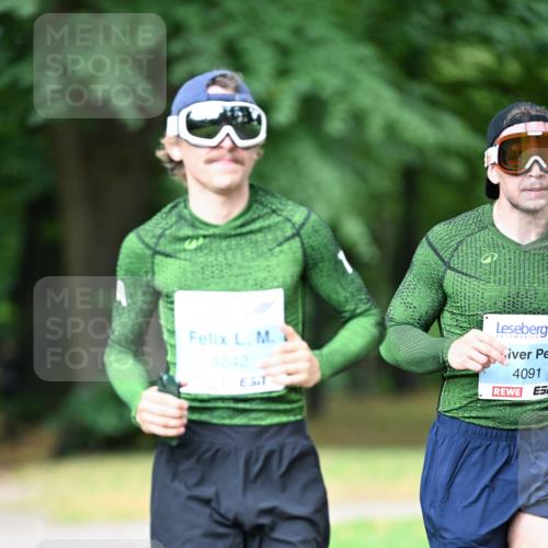 30.08.2026 - Blankeneser Heldenlauf Dr. Thomas Lammeyer http://msf.ph/oto/10046930 30.08.2026 11:25:09 Laufen 4242, 4091 meine-sportfotos.de