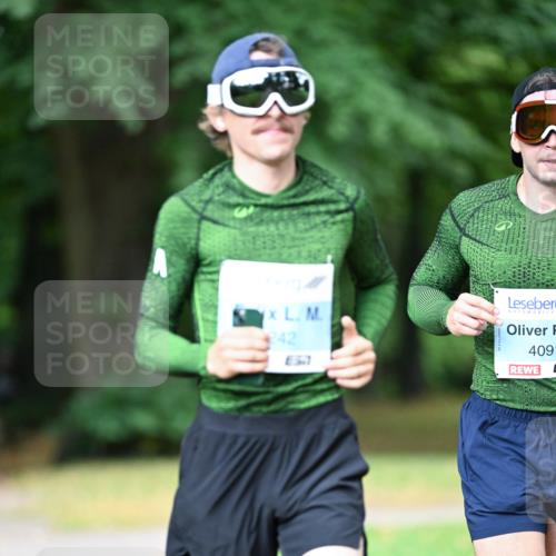 30.08.2026 - Blankeneser Heldenlauf Dr. Thomas Lammeyer http://msf.ph/oto/10046933 30.08.2026 11:25:09 Laufen 4091 meine-sportfotos.de