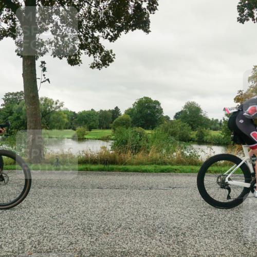 30.08.2026 - Elbe Triathlon Hamburg Michael Burmester http://msf.ph/oto/10046936 30.08.2026 09:26:54 Radfahren 229, 310, 318, 328, 359, 503, 580, 595, 596, 626, 676 meine-sportfotos.de