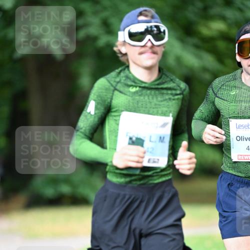 30.08.2026 - Blankeneser Heldenlauf Dr. Thomas Lammeyer http://msf.ph/oto/10046937 30.08.2026 11:25:09 Laufen 42, 40 meine-sportfotos.de