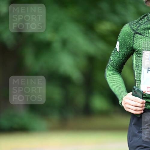 30.08.2026 - Blankeneser Heldenlauf Dr. Thomas Lammeyer http://msf.ph/oto/10046939 30.08.2026 11:25:10 Laufen  meine-sportfotos.de