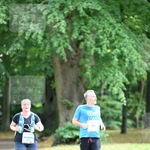 30.08.2026 - Blankeneser Heldenlauf Dr. Thomas Lammeyer http://msf.ph/oto/10046944 30.08.2026 11:25:13 Laufen 4010, 4061 meine-sportfotos.de