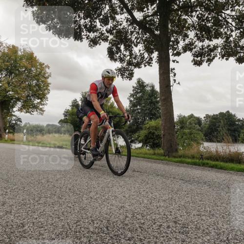 30.08.2026 - Elbe Triathlon Hamburg Michael Burmester http://msf.ph/oto/10046946 30.08.2026 09:33:36 Radfahren 490, 498, 502, 687, 691, 735 meine-sportfotos.de
