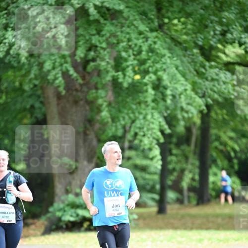 30.08.2026 - Blankeneser Heldenlauf Dr. Thomas Lammeyer http://msf.ph/oto/10046947 30.08.2026 11:25:13 Laufen 4010, 4063 meine-sportfotos.de