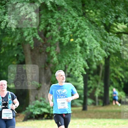 30.08.2026 - Blankeneser Heldenlauf Dr. Thomas Lammeyer http://msf.ph/oto/10046949 30.08.2026 11:25:13 Laufen 4010, 4063 meine-sportfotos.de