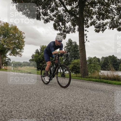 30.08.2026 - Elbe Triathlon Hamburg Michael Burmester http://msf.ph/oto/10046951 30.08.2026 09:33:37 Radfahren 297, 490, 502, 687, 691, 735 meine-sportfotos.de