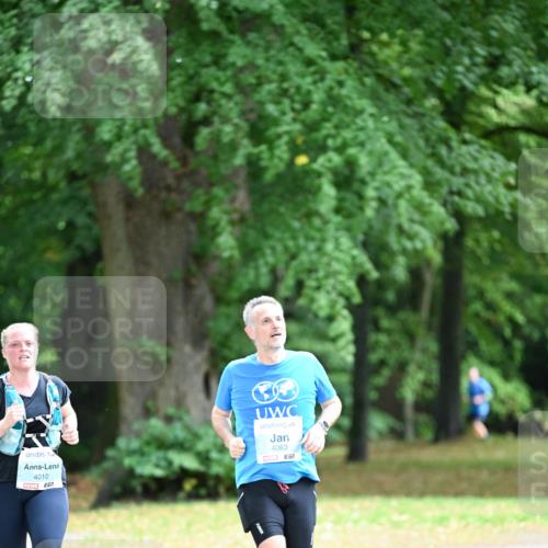 30.08.2026 - Blankeneser Heldenlauf Dr. Thomas Lammeyer http://msf.ph/oto/10046952 30.08.2026 11:25:13 Laufen 4010, 4063 meine-sportfotos.de