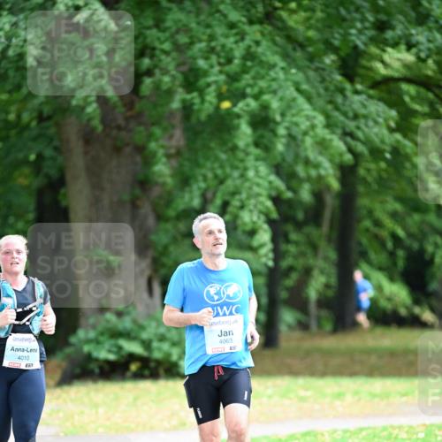 30.08.2026 - Blankeneser Heldenlauf Dr. Thomas Lammeyer http://msf.ph/oto/10046956 30.08.2026 11:25:13 Laufen 4010, 4063 meine-sportfotos.de