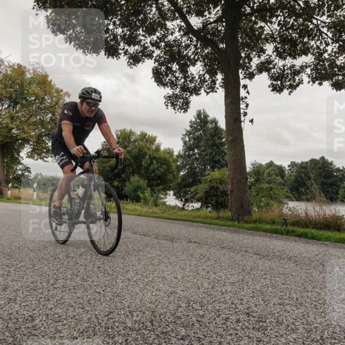 30.08.2026 - Elbe Triathlon Hamburg Michael Burmester http://msf.ph/oto/10046961 30.08.2026 09:33:45 Radfahren 297, 329, 483, 567 meine-sportfotos.de