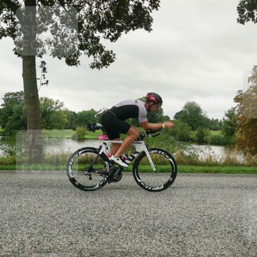 30.08.2026 - Elbe Triathlon Hamburg Michael Burmester http://msf.ph/oto/10046962 30.08.2026 09:26:58 Radfahren 245, 251, 503, 580, 595, 596, 626, 635, 676 meine-sportfotos.de