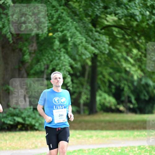 30.08.2026 - Blankeneser Heldenlauf Dr. Thomas Lammeyer http://msf.ph/oto/10046963 30.08.2026 11:25:13 Laufen 4063, 1 meine-sportfotos.de