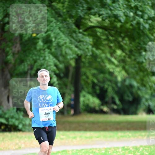 30.08.2026 - Blankeneser Heldenlauf Dr. Thomas Lammeyer http://msf.ph/oto/10046966 30.08.2026 11:25:14 Laufen 4063 meine-sportfotos.de