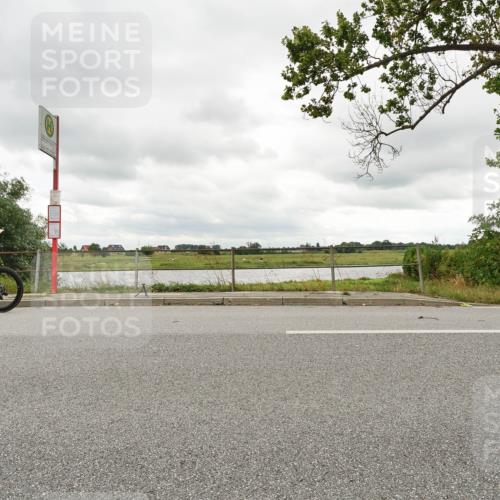 30.08.2026 - Elbe Triathlon Hamburg Michael Burmester http://msf.ph/oto/10046967 30.08.2026 14:53:18 Radfahren  meine-sportfotos.de