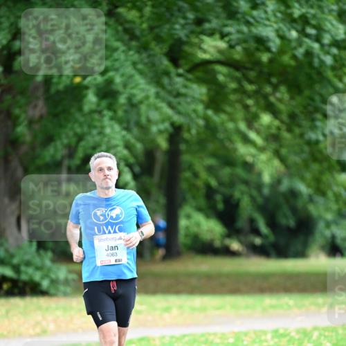 30.08.2026 - Blankeneser Heldenlauf Dr. Thomas Lammeyer http://msf.ph/oto/10046970 30.08.2026 11:25:14 Laufen 4063 meine-sportfotos.de