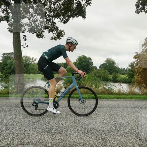 30.08.2026 - Elbe Triathlon Hamburg Michael Burmester http://msf.ph/oto/10046971 30.08.2026 09:27:01 Radfahren 202, 245, 251, 626, 635, 676 meine-sportfotos.de